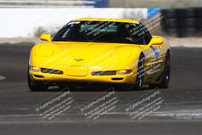 media/Mar-08-2025-Speed SF (Sat) [[dc7f532132]]/Blue/Session 3 (Turn 1)/